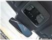 2025 Volvo EX30 Twin Motor Performance Ultra (Stk: SS-712A) in Calgary - Image 20 of 24