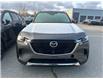 2026 Mazda CX-90 PHEV GT (Stk: 383744) in Surrey - Image 2 of 5