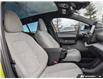 2025 Volvo EX30 Twin Motor Performance Ultra (Stk: SS-712A) in Calgary - Image 21 of 24