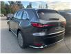 2026 Mazda CX-90 PHEV GT (Stk: 383744) in Surrey - Image 3 of 5