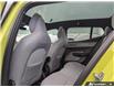 2025 Volvo EX30 Twin Motor Performance Ultra (Stk: SS-712A) in Calgary - Image 22 of 24