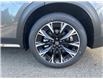 2026 Mazda CX-90 PHEV GT (Stk: 383744) in Surrey - Image 5 of 5