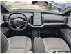 2025 Volvo EX30 Twin Motor Performance Ultra (Stk: SS-712A) in Calgary - Image 23 of 24