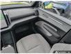 2025 Volvo EX30 Twin Motor Performance Ultra (Stk: SS-712A) in Calgary - Image 24 of 24