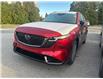 2026 Mazda CX-5 GT (Stk: 123479) in Surrey - Image 1 of 5