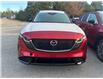2026 Mazda CX-5 GT (Stk: 123479) in Surrey - Image 2 of 5