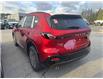 2026 Mazda CX-5 GT (Stk: 123479) in Surrey - Image 3 of 5