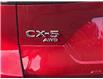 2026 Mazda CX-5 GT (Stk: 123479) in Surrey - Image 4 of 5