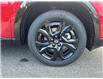 2026 Mazda CX-5 GT (Stk: 123479) in Surrey - Image 5 of 5