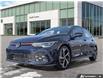 2024 Volkswagen Golf GTI Autobahn (Stk: SU7686) in Calgary - Image 1 of 23