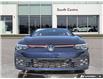 2024 Volkswagen Golf GTI Autobahn (Stk: SU7686) in Calgary - Image 2 of 23