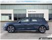 2024 Volkswagen Golf GTI Autobahn (Stk: SU7686) in Calgary - Image 3 of 23