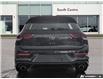 2024 Volkswagen Golf GTI Autobahn (Stk: SU7686) in Calgary - Image 5 of 23