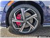 2024 Volkswagen Golf GTI Autobahn (Stk: SU7686) in Calgary - Image 6 of 23