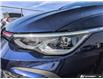 2024 Volkswagen Golf GTI Autobahn (Stk: SU7686) in Calgary - Image 8 of 23