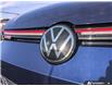 2024 Volkswagen Golf GTI Autobahn (Stk: SU7686) in Calgary - Image 9 of 23