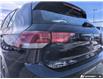 2024 Volkswagen Golf GTI Autobahn (Stk: SU7686) in Calgary - Image 10 of 23