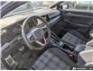 2024 Volkswagen Golf GTI Autobahn (Stk: SU7686) in Calgary - Image 12 of 23