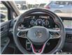 2024 Volkswagen Golf GTI Autobahn (Stk: SU7686) in Calgary - Image 13 of 23