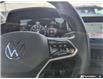 2024 Volkswagen Golf GTI Autobahn (Stk: SU7686) in Calgary - Image 14 of 23