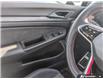 2024 Volkswagen Golf GTI Autobahn (Stk: SU7686) in Calgary - Image 15 of 23