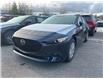 2026 Mazda Mazda3 Sport GX (Stk: 876366) in Surrey - Image 1 of 5