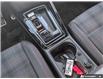 2024 Volkswagen Golf GTI Autobahn (Stk: SU7686) in Calgary - Image 16 of 23
