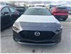 2026 Mazda Mazda3 Sport GX (Stk: 876366) in Surrey - Image 2 of 5