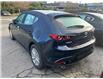 2026 Mazda Mazda3 Sport GX (Stk: 876366) in Surrey - Image 3 of 5