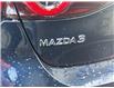 2026 Mazda Mazda3 Sport GX (Stk: 876366) in Surrey - Image 4 of 5