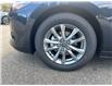 2026 Mazda Mazda3 Sport GX (Stk: 876366) in Surrey - Image 5 of 5