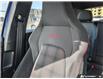 2024 Volkswagen Golf GTI Autobahn (Stk: SU7686) in Calgary - Image 18 of 23