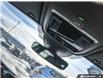 2024 Volkswagen Golf GTI Autobahn (Stk: SU7686) in Calgary - Image 19 of 23