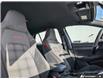 2024 Volkswagen Golf GTI Autobahn (Stk: SU7686) in Calgary - Image 20 of 23