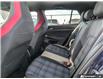 2024 Volkswagen Golf GTI Autobahn (Stk: SU7686) in Calgary - Image 21 of 23