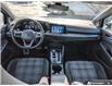 2024 Volkswagen Golf GTI Autobahn (Stk: SU7686) in Calgary - Image 22 of 23