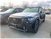 2026 Mazda CX-70 PHEV GT (Stk: 205915) in Surrey - Image 1 of 5