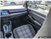 2024 Volkswagen Golf GTI Autobahn (Stk: SU7686) in Calgary - Image 23 of 23