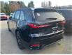 2026 Mazda CX-70 PHEV GT (Stk: 205915) in Surrey - Image 3 of 5