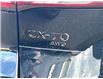 2026 Mazda CX-70 PHEV GT (Stk: 205915) in Surrey - Image 4 of 5