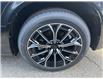 2026 Mazda CX-70 PHEV GT (Stk: 205915) in Surrey - Image 5 of 5