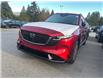 2026 Mazda CX-5 GT (Stk: 123702) in Surrey - Image 1 of 5