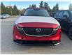 2026 Mazda CX-5 GT (Stk: 123702) in Surrey - Image 2 of 5