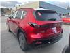 2026 Mazda CX-5 GT (Stk: 123702) in Surrey - Image 3 of 5
