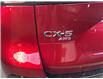 2026 Mazda CX-5 GT (Stk: 123702) in Surrey - Image 4 of 5