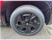 2026 Mazda CX-5 GT (Stk: 123702) in Surrey - Image 5 of 5