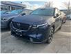 2026 Mazda CX-5 GS (Stk: 121978) in Surrey - Image 1 of 5