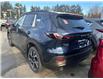 2026 Mazda CX-5 GS (Stk: 121978) in Surrey - Image 3 of 5
