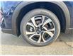 2026 Mazda CX-5 GS (Stk: 121978) in Surrey - Image 5 of 5