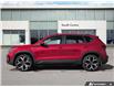 2023 Volkswagen Taos Highline (Stk: ST-445A) in Calgary - Image 3 of 17